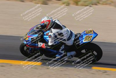 media/Oct-08-2022-SoCal Trackdays (Sat) [[1fc3beec89]]/Turn 9 Inside (10am)/